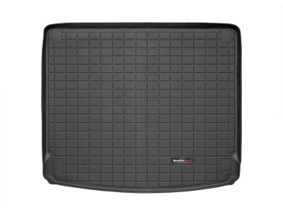 WeatherTech 40487 Cargo Liner