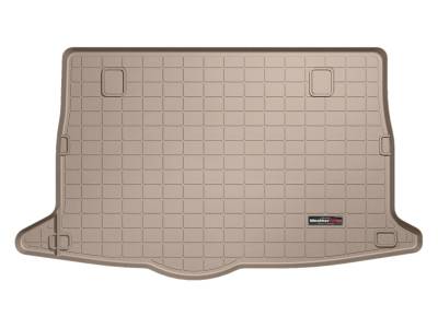 WeatherTech 41479 Cargo Liner