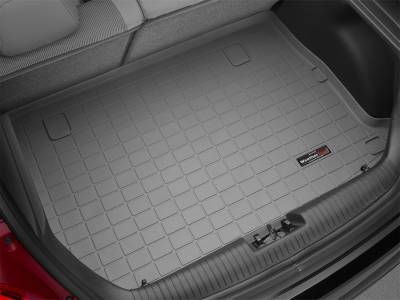 WeatherTech - WeatherTech 42479 Cargo Liner - Image 2