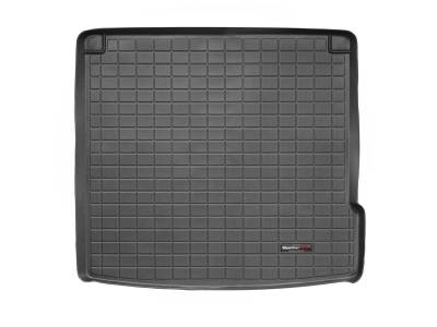 WeatherTech 40526 Cargo Liner