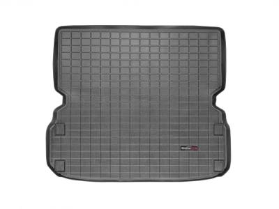 WeatherTech 40557 Cargo Liner