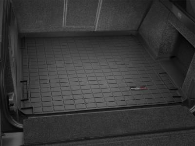 WeatherTech - WeatherTech 40580 Cargo Liner - Image 2