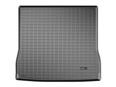 WeatherTech 40555 Cargo Liner