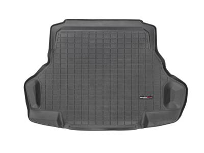 WeatherTech 40579 Cargo Liner