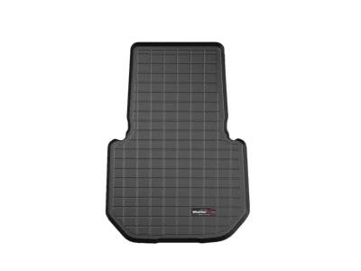 WeatherTech 40567 Cargo Liner