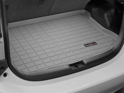 WeatherTech - WeatherTech 42631 Cargo Liner - Image 2