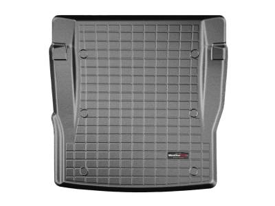 WeatherTech - WeatherTech 40648 Cargo Liner - Image 1