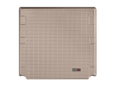 WeatherTech 41688 Cargo Liner