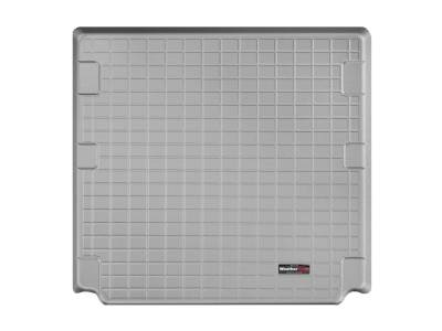 WeatherTech 42688 Cargo Liner