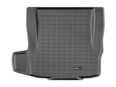 WeatherTech 40623 Cargo Liner