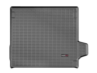 WeatherTech 40658 Cargo Liner