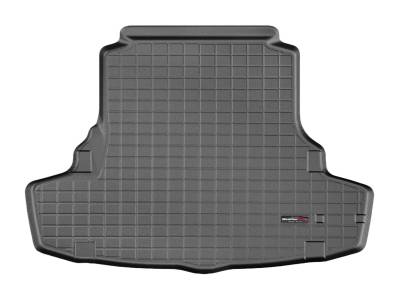 WeatherTech 40663 Cargo Liner