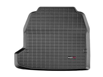 WeatherTech 40674 Cargo Liner