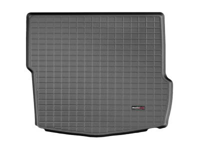 WeatherTech 40686 Cargo Liner