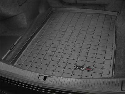 WeatherTech - WeatherTech 40698 Cargo Liner - Image 2