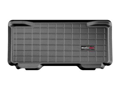 WeatherTech 40711 Cargo Liner