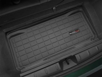 WeatherTech - WeatherTech 40711 Cargo Liner - Image 2
