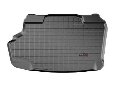 WeatherTech 40712 Cargo Liner