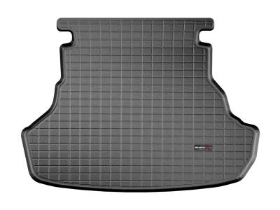 WeatherTech 40759 Cargo Liner