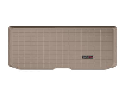 WeatherTech 41819 Cargo Liner