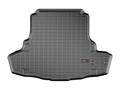 WeatherTech 40794 Cargo Liner