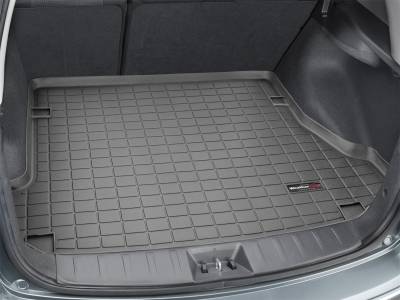 WeatherTech - WeatherTech 40798 Cargo Liner - Image 2