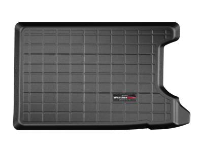 WeatherTech 40809 Cargo Liner