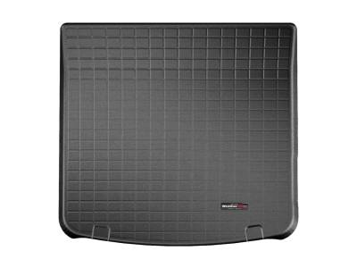 WeatherTech 40823 Cargo Liner
