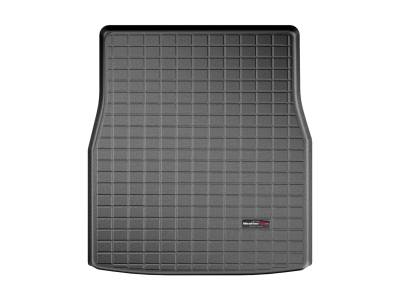 WeatherTech 40842 Cargo Liner