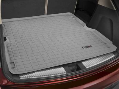 WeatherTech - WeatherTech 42664 Cargo Liner - Image 2