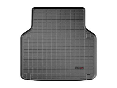 WeatherTech 40847 Cargo Liner