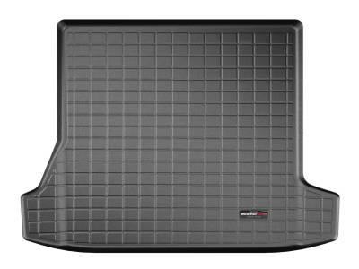 WeatherTech 40895 Cargo Liner