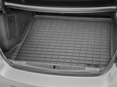 WeatherTech - WeatherTech 40895 Cargo Liner - Image 2