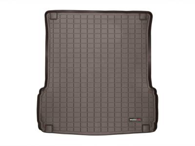 WeatherTech 43600 Cargo Liner