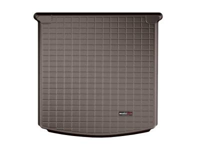 WeatherTech 43816 Cargo Liner