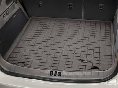 WeatherTech - WeatherTech 43823 Cargo Liner - Image 2