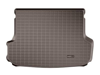 WeatherTech 43851 Cargo Liner