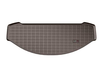 WeatherTech 43931 Cargo Liner