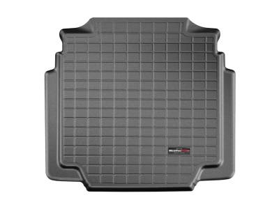 WeatherTech 40909 Cargo Liner