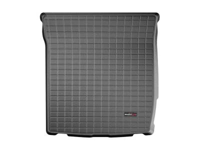 WeatherTech 40922 Cargo Liner
