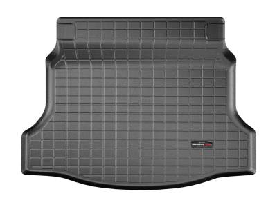 WeatherTech 40968 Cargo Liner