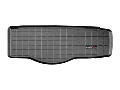 WeatherTech 40959 Cargo Liner