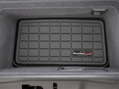 WeatherTech - WeatherTech 401024 Cargo Liner - Image 2