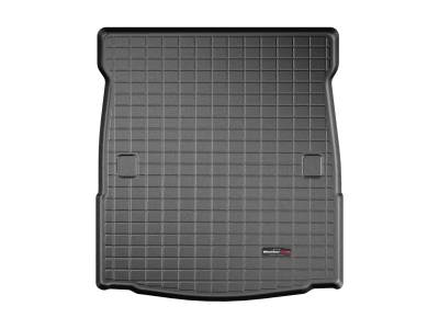 WeatherTech 40932 Cargo Liner
