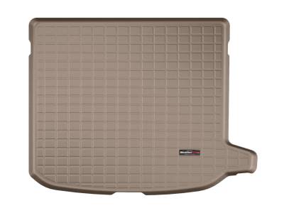 WeatherTech 411006 Cargo Liner