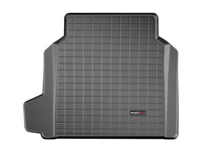 WeatherTech 40954 Cargo Liner
