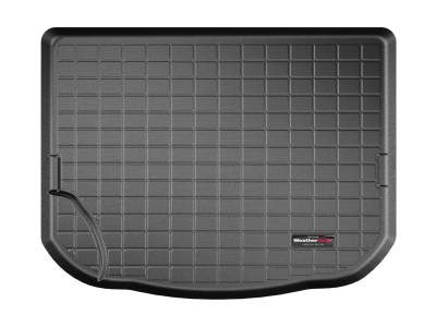 WeatherTech 40874 Cargo Liner