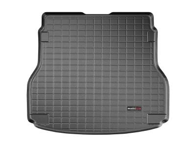 WeatherTech 401026 Cargo Liner