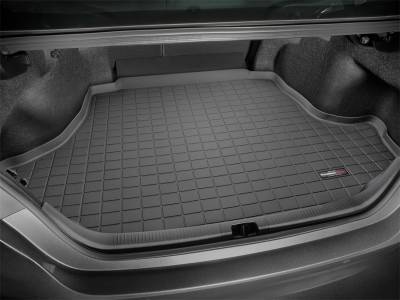 WeatherTech - WeatherTech 401064 Cargo Liner - Image 2