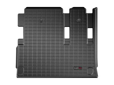 WeatherTech 401019V Cargo Liner